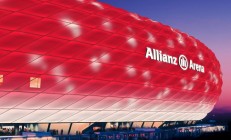 开云体育平台APP-巴斯托尼，皇马加时赛的荷兰密码，一道对手无解的几何题