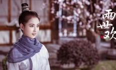 开云体育平台APP-欧冠决赛的篮球启示，火箭巅峰对决开拓者，胜者如何定义伟大？