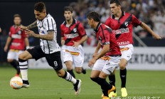 开云体育app-关于圣埃蒂安备战法甲中游球队，志在取胜的信息