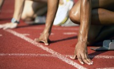 开云体育app-皇马生死战取胜巴黎，布鲁诺成为关键先生