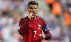 开云体育中国官网-替补之光，苏亚雷斯与葡萄牙在2026世界杯G组的命运逆转