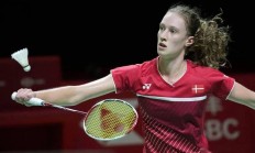 开云体育平台APP-德国队鏖战印尼队，戴资颖带队取胜