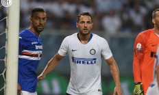 开云足球直播-国米后防露出破绽，球队危机四伏！的简单介绍