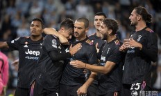 开云下载-那不勒斯主场呼风唤雨团结一致待战的简单介绍