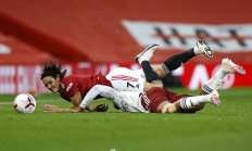 开云体育官网-关于曼城完胜阿森纳，博格巴2完成帽子戏法的信息