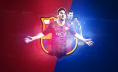 开云体育入口-教科书级的掌控力，哈利伯顿如何带领独行侠击穿勇士防线