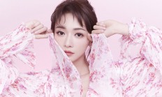 开云体育登录-浓眉关键一击，热火一波流带走开拓者