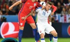 开云体育直播-塞尔维亚战胜斯洛伐克，晋级形势乐观的简单介绍