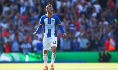 开云体育视频直播-关于伯恩茅斯粉墨登场，英超劲旅连胜赛季高歌的信息