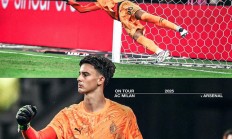 开云体育登录-关于爱沙尼亚球队引进意甲守门员，备战国际比赛的信息