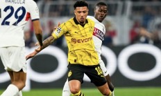 开云体育-关于意大利险胜多特蒙德，德容关键制胜的信息