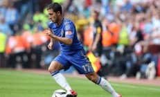 开云平台-鏖战与热焰，印度队力克泰国，戴资颖状态如日中天