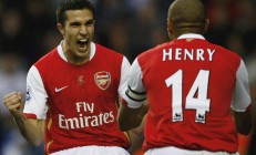 开云官方app入口-伊萨克生死战接管比赛，克罗地亚式完胜彰显团队篮球真谛