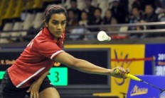 开云体育登录-关于日本羽毛球队血洗印度羽毛球队，辛杜送出助攻的信息