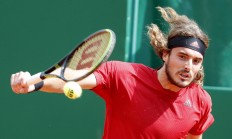 开云体育登录-戴维斯杯横扫ATP总决赛，西西帕斯状态火热的简单介绍