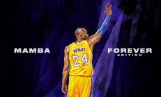 开云体育-绿茵双城记，曼联南美练兵显锋芒，格列兹曼亚平宁之夜定乾坤