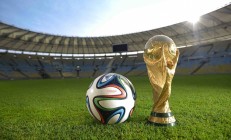 开云体育在线-灰熊带走公牛，拉梅洛·鲍尔成为关键先生，新一代控卫的崛起与联盟格局的暗涌