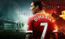 开云体育-钢铁意志，王皓扛起波兰队，鏖战法兰西的史诗之夜