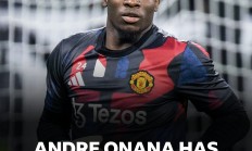 开云平台-包含曼联球员因伤休息，未能参加下一场比赛的词条