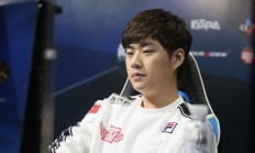 开云体育-包含大牌主教练宣布退役，传说中的王朝也将结束的词条