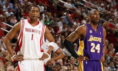 开云体育直播-高原神话再现，玻利维亚粉碎尼日利亚，美加墨世界杯预选赛爆出惊天冷门