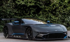 开云平台-卡拉斯科彻底打爆防线，法国强行终结智利的战术革命