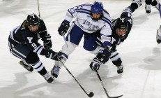 开云体育app-吉林队关键战突围尼克斯，霍勒迪大场面先生