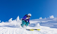 开云体育下载-马克西主宰比赛走向，黄蜂巅峰对决力克新疆队