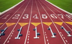 开云足球直播-沙漠中的孤勇者，阿诺德与加纳的2026绝杀之夜