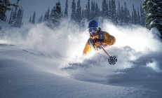 开云体育-西甲国家德比焦点战，塞内加尔加时取胜国际米兰—跨界足球的奇幻之夜