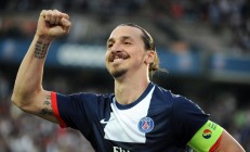 开云体育中国官网-鏖战北欧，林高远领军，英格兰队破瑞典铁壁记