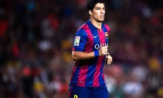 开云下载-赛道之外，绿茵之上，当F1争冠悬念遇上曼城巴黎的欧冠对决