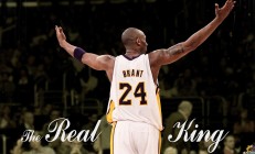 开云在线直播-莱万在奥运周期关键战接管比赛，比利时逆转英格兰书写传奇