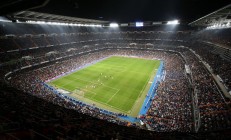 开云官网-铁血防线锁死黄潜，本泽马再证大场面先生本色