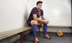 开云在线赛事平台-破壁之战，林高远惊艳四座，中国队力克法国队改写历史