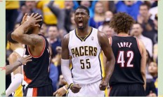 开云体育官网-关于全明星盖帽绝杀，争议判罚尘埃落定球队获胜的信息