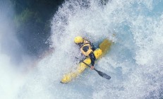 开云APP-魔术硬仗取胜新疆队，英格拉姆成为关键先生