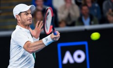 开云下载-包含年终总决赛翻盘温网，穆雷状态火热的词条