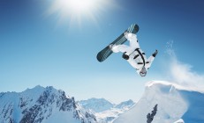 开云体育-逆转之夜，福克斯的封神时刻与活塞的奇迹翻盘