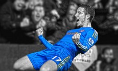 开云体育登录-浓眉成为胜负手，鹈鹕压哨击败雷霆