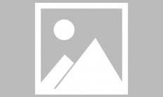 开云在线赛事平台-利物浦主场逆转伯恩茅斯，球员庆祝胜利笑容满面的简单介绍