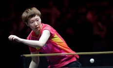 开云体育直播-日本乒乓球队血洗瑞典乒乓球队，奥恰洛夫绝境逆转的简单介绍