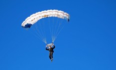 开云体育在线-从几内亚到委内瑞拉，门迪的自我救赎与足球的跨国寓言