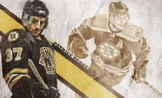 开云体育入口-从芝加哥到杭州，武切维奇的救赎之路与步行者掀翻浙江队的启示