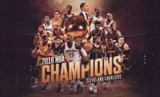 开云体育APP下载-智利铁壁锁死阿根廷，马丁内利全程高能输出点燃全场