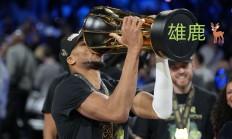 开云体育官网-包含NBA球员突破瓶颈，实力提升球队成绩的词条