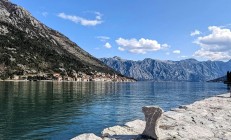 开云平台-关于欧预赛：塞尔维亚胜波黑，实现小组榜首的信息