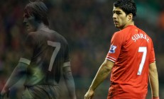 开云在线赛事平台-独行侠踏平广东队，班凯罗如何成为关键先生改写比赛格局