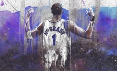 开云下载-足球的魔法时刻，当AC米兰的闪电战带走埃及，巴雷拉在西甲德比接管舞台