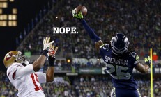 开云体育视频直播-活塞强压辽宁队，德罗赞成为关键先生